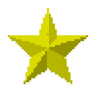 sparkle