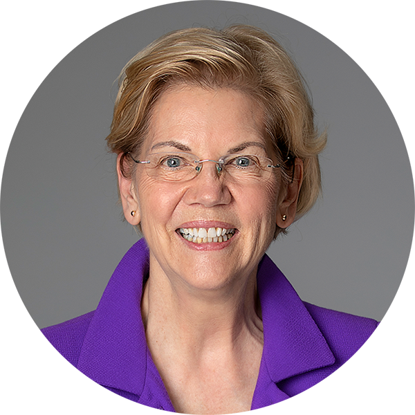 Elizabeth Warren Belly Dancing